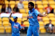 Varun Aaron